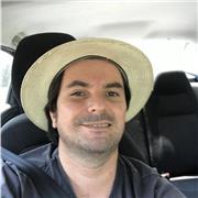 Clases de fotografía básica